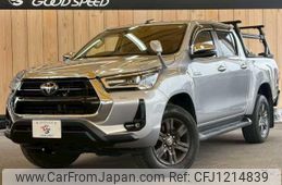 toyota hilux 2020 quick_quick_3DF-GUN125_GUN125-3917771