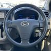 daihatsu mira-e-s 2011 -DAIHATSU--Mira e:s DBA-LA300S--LA300S-1012566---DAIHATSU--Mira e:s DBA-LA300S--LA300S-1012566- image 17