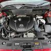 mazda cx-8 2018 -MAZDA--CX-8 3DA-KG2P--KG2P-107372---MAZDA--CX-8 3DA-KG2P--KG2P-107372- image 30