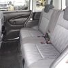 suzuki solio 2022 -SUZUKI--Solio 5AA-MA37S--MA37S-144197---SUZUKI--Solio 5AA-MA37S--MA37S-144197- image 12