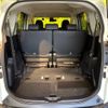 toyota sienta 2018 -TOYOTA--Sienta DAA-NHP170G--NHP170-7112891---TOYOTA--Sienta DAA-NHP170G--NHP170-7112891- image 11