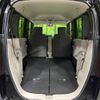 honda n-box 2024 -HONDA--N BOX 6BA-JF6--JF6-1005409---HONDA--N BOX 6BA-JF6--JF6-1005409- image 10