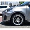 suzuki swift 2019 -SUZUKI 【横浜 331 5162】--Swift CBA-ZC33S--ZC33S-119106---SUZUKI 【横浜 331 5162】--Swift CBA-ZC33S--ZC33S-119106- image 38