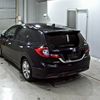 honda jade 2015 -HONDA--Jade FR4-1000111---HONDA--Jade FR4-1000111- image 2