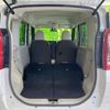 nissan roox 2021 quick_quick_B44A_B44A-0055748 image 10