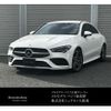 mercedes-benz cla-class 2022 -MERCEDES-BENZ--Benz CLA 3DA-118312M--W1K1183122N305627---MERCEDES-BENZ--Benz CLA 3DA-118312M--W1K1183122N305627- image 1