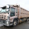 isuzu giga 2015 -ISUZU--Giga QKG-CYZ77A--CYZ77A-7000825---ISUZU--Giga QKG-CYZ77A--CYZ77A-7000825- image 3