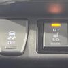 toyota rav4 2019 quick_quick_AXAH54_AXAH54-4010144 image 8