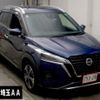 nissan kix 2020 CFJ1814409 image 1