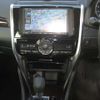 toyota premio 2021 -TOYOTA--Premio 3BA-NZT260--NZT260-3230354---TOYOTA--Premio 3BA-NZT260--NZT260-3230354- image 12
