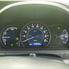 toyota noah 2020 quick_quick_6AA-ZWR80W_ZWR80-0454517 image 15