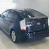 toyota prius 2011 -TOYOTA--Prius ZVW30-5284246---TOYOTA--Prius ZVW30-5284246- image 2