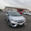 honda fit 2015 504749-RAOID:13630 image 2