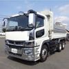 mitsubishi-fuso super-great 2021 -MITSUBISHI--Super Great 2PG-FV70HX--FV70HX-50296---MITSUBISHI--Super Great 2PG-FV70HX--FV70HX-50296- image 2