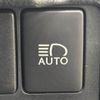 lexus is 2017 CFJ1817894 image 11
