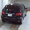 mercedes-benz b-class 2008 -MERCEDES-BENZ--Benz B Class 245232-WDD2452322J417298---MERCEDES-BENZ--Benz B Class 245232-WDD2452322J417298- image 6