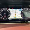 land-rover range-rover 2020 CFJ1711195 image 10