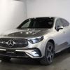 mercedes-benz glc-class 2024 CFJ1648936 image 1