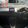 mazda demio 2019 -MAZDA--MAZDA2 6BA-DJLFS--DJLFS-705256---MAZDA--MAZDA2 6BA-DJLFS--DJLFS-705256- image 16