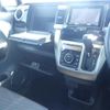 suzuki hustler 2017 -SUZUKI--Hustler DAA-MR41S--MR41S-274413---SUZUKI--Hustler DAA-MR41S--MR41S-274413- image 6