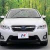 subaru xv 2015 -SUBARU--Subaru XV DAA-GPE--GPE-030361---SUBARU--Subaru XV DAA-GPE--GPE-030361- image 15