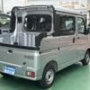 daihatsu hijet-cargo 2024 GOO_JP_700060017330241022015 image 11