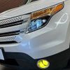 ford explorer 2015 quick_quick_ABA-1FMHK8_1FM5K8F80FGA72243 image 20