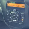 suzuki solio 2014 quick_quick_MA15S_MA15S-252318 image 8