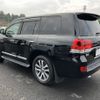 toyota land-cruiser 2021 quick_quick_3BA-URJ202W_URJ202-4227928 image 2