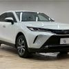 toyota harrier 2024 quick_quick_6BA-MXUA80_MXUA80-0116817 image 14