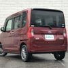 daihatsu tanto 2014 -DAIHATSU--Tanto DBA-LA600S--LA600S-0184514---DAIHATSU--Tanto DBA-LA600S--LA600S-0184514- image 15