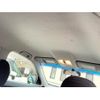 toyota rav4 2010 CFJ1788431 image 10