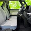 daihatsu move-canbus 2023 CFJ1489007 image 5