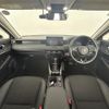 honda vezel 2024 CFJ1561023 image 16