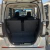 honda n-box 2012 -HONDA--N BOX JF1--1005603---HONDA--N BOX JF1--1005603- image 7