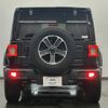 jeep wrangler 2023 CFJ1772077 image 15