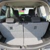 suzuki wagon-r 2018 -SUZUKI--Wagon R MH55S--MH55S-725361---SUZUKI--Wagon R MH55S--MH55S-725361- image 7