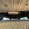 nissan serena 2017 -NISSAN--Serena DAA-GFC27--GFC27-042529---NISSAN--Serena DAA-GFC27--GFC27-042529- image 16