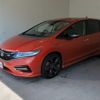 honda jade 2018 -HONDA--Jade DAA-FR4--FR4-1100662---HONDA--Jade DAA-FR4--FR4-1100662- image 1