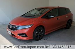 honda jade 2018 -HONDA--Jade DAA-FR4--FR4-1100662---HONDA--Jade DAA-FR4--FR4-1100662-