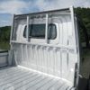 toyota townace-truck 2022 GOO_NET_EXCHANGE_0706820A30250613W001 image 14