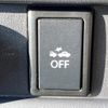 mitsubishi minicab-truck 2019 quick_quick_DS16T_DS16T-388350 image 3