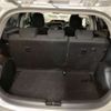 toyota aqua 2016 -TOYOTA--AQUA DAA-NHP10--NHP10-2546229---TOYOTA--AQUA DAA-NHP10--NHP10-2546229- image 9