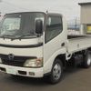 hino dutro 2008 quick_quick_BDG-XZU368M_XZU368-1002289 image 1