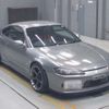 nissan silvia 2002 -NISSAN 【松本 301す9427】--Silvia S15-038033---NISSAN 【松本 301す9427】--Silvia S15-038033- image 6