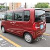 daihatsu tanto 2018 -DAIHATSU--Tanto DBA-LA610S--LA610S-0136681---DAIHATSU--Tanto DBA-LA610S--LA610S-0136681- image 7