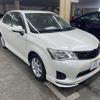 toyota corolla-axio 2014 AF-NZE161-7086426 image 3