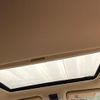 toyota land-cruiser-prado 2022 quick_quick_GDJ150W_GDJ150-0074437 image 3