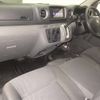 nissan caravan-van 2021 CFJ1801572 image 5