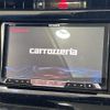 toyota harrier 2014 quick_quick_ZSU60W_ZSU60-0007788 image 3